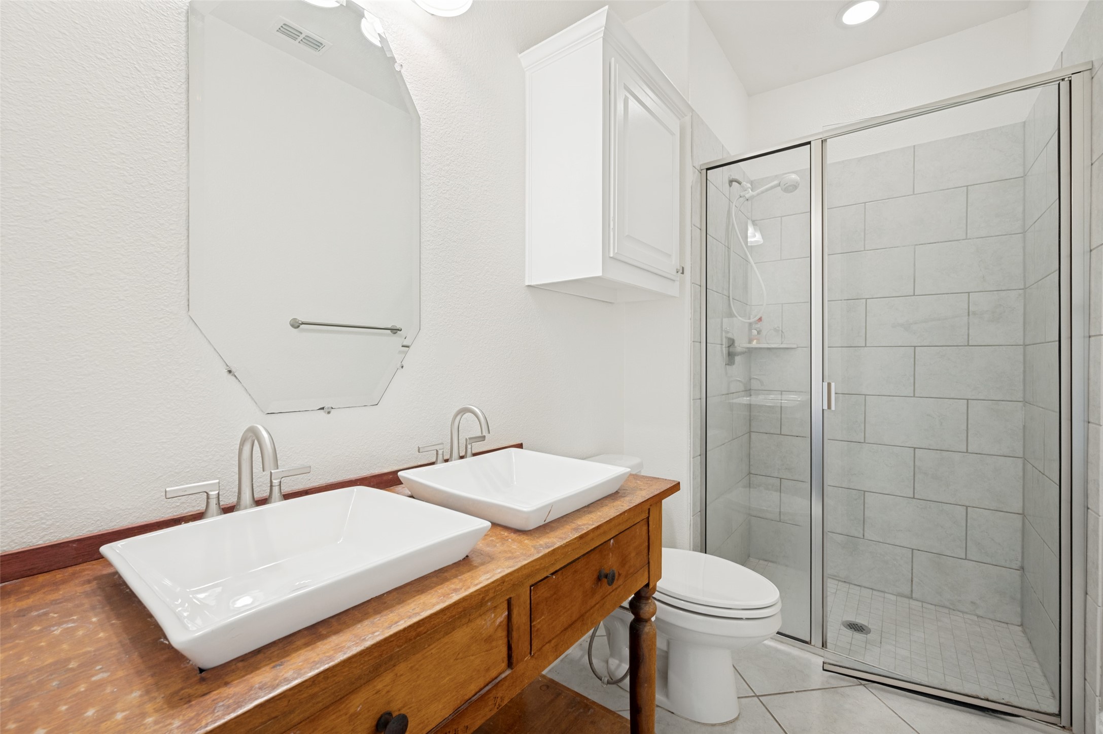 1824 Silvery Canoe Way Wylie TX 75098