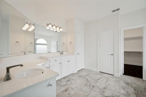 1824 Silvery Canoe Way Wylie TX 75098