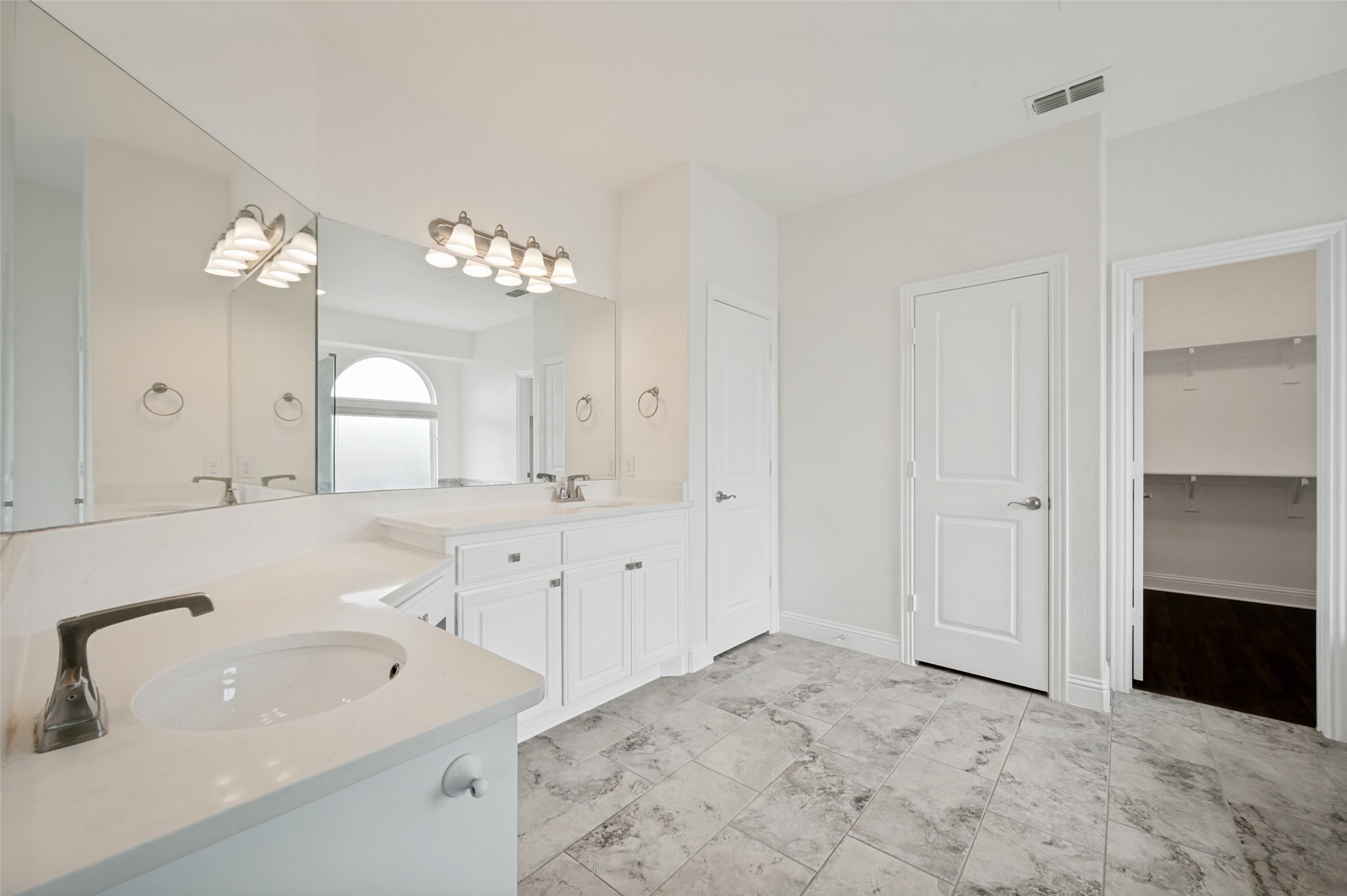1824 Silvery Canoe Way Wylie TX 75098