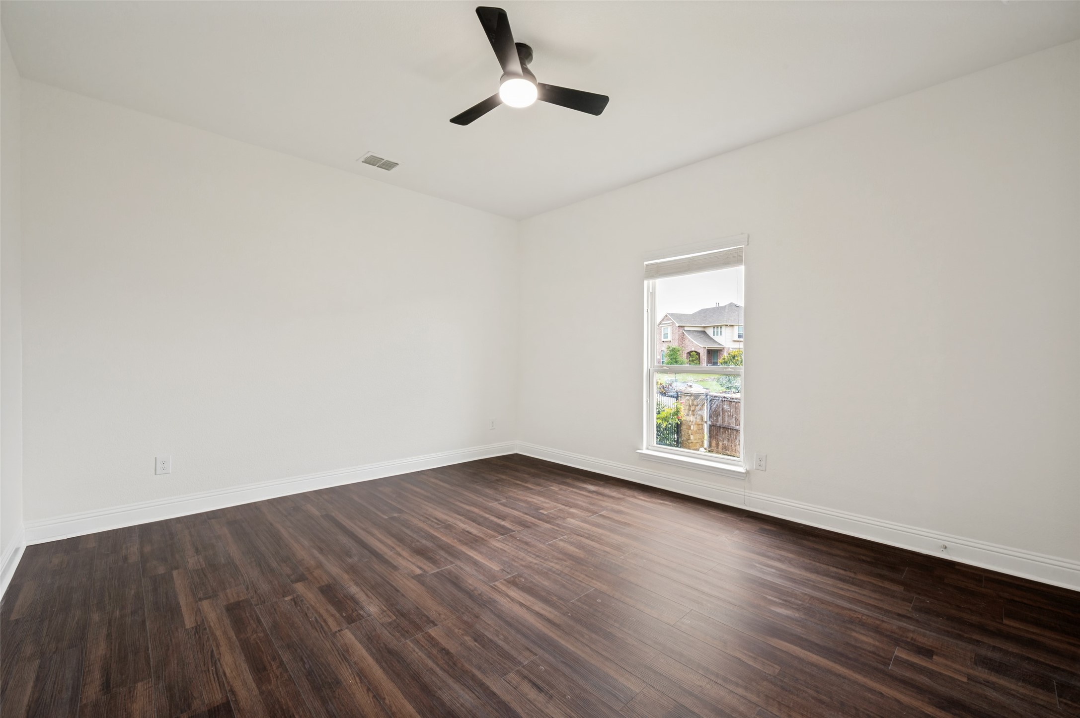 1824 Silvery Canoe Way Wylie TX 75098