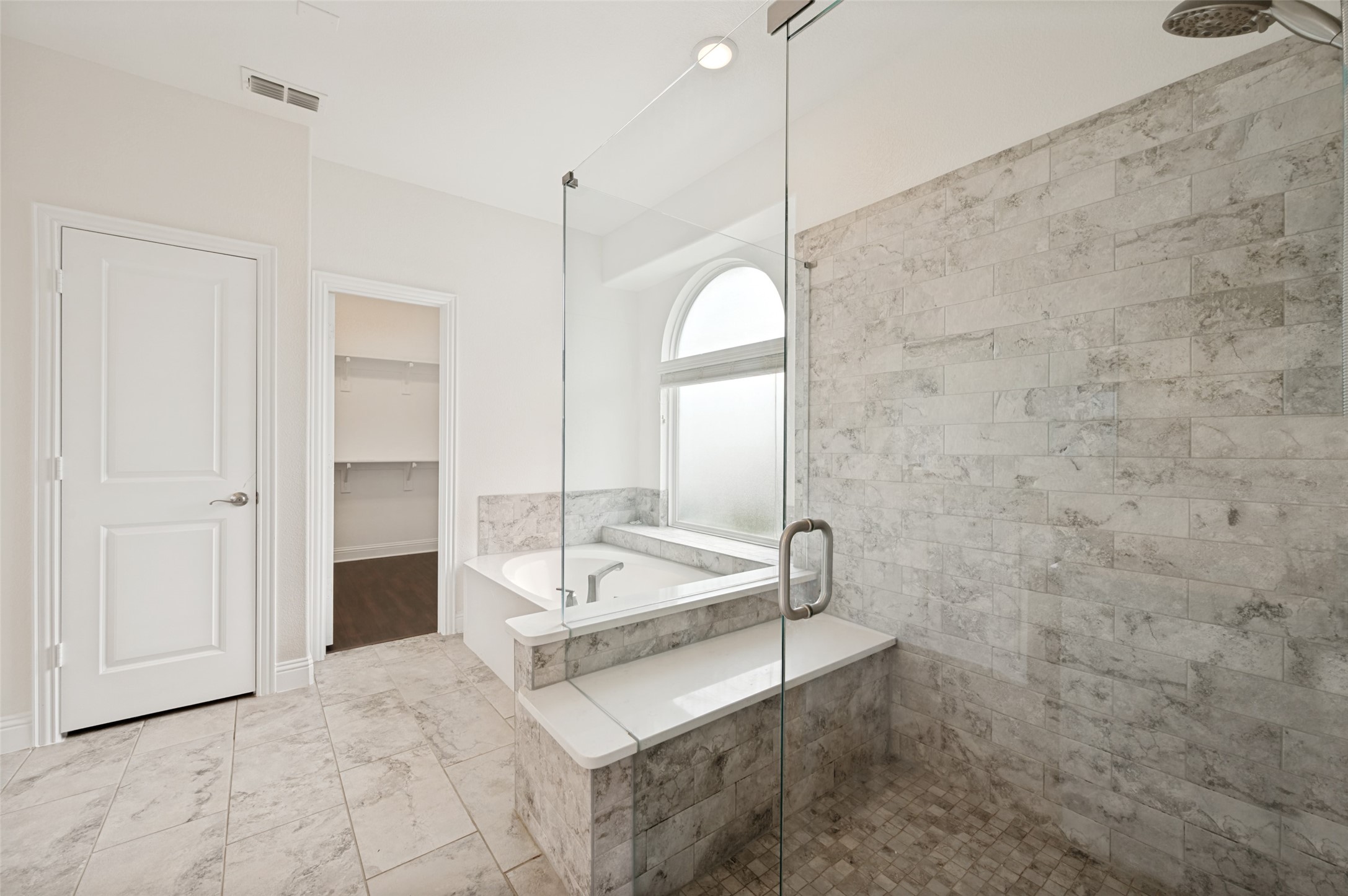 1824 Silvery Canoe Way Wylie TX 75098