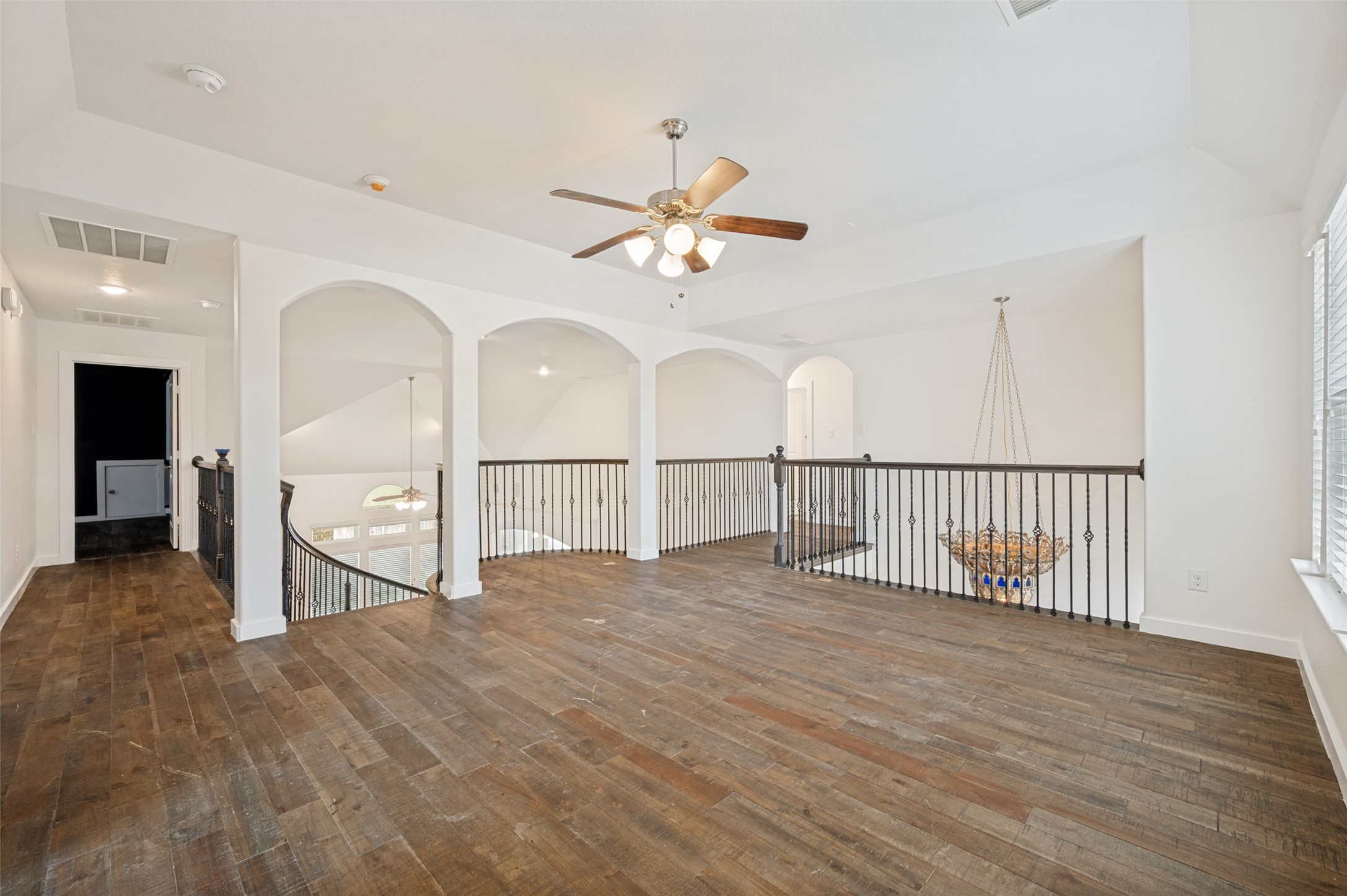 1824 Silvery Canoe Way Wylie TX 75098