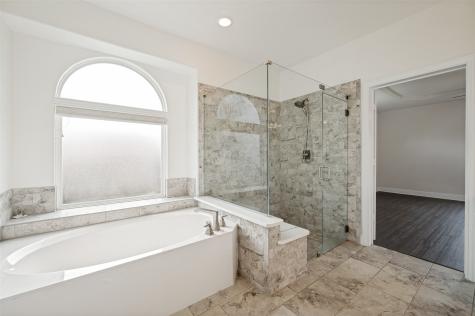 1824 Silvery Canoe Way Wylie TX 75098