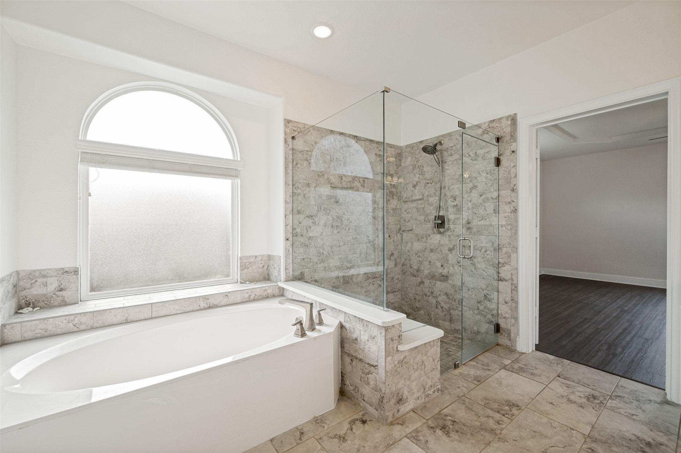 1824 Silvery Canoe Way Wylie TX 75098