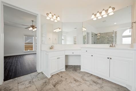 1824 Silvery Canoe Way Wylie TX 75098