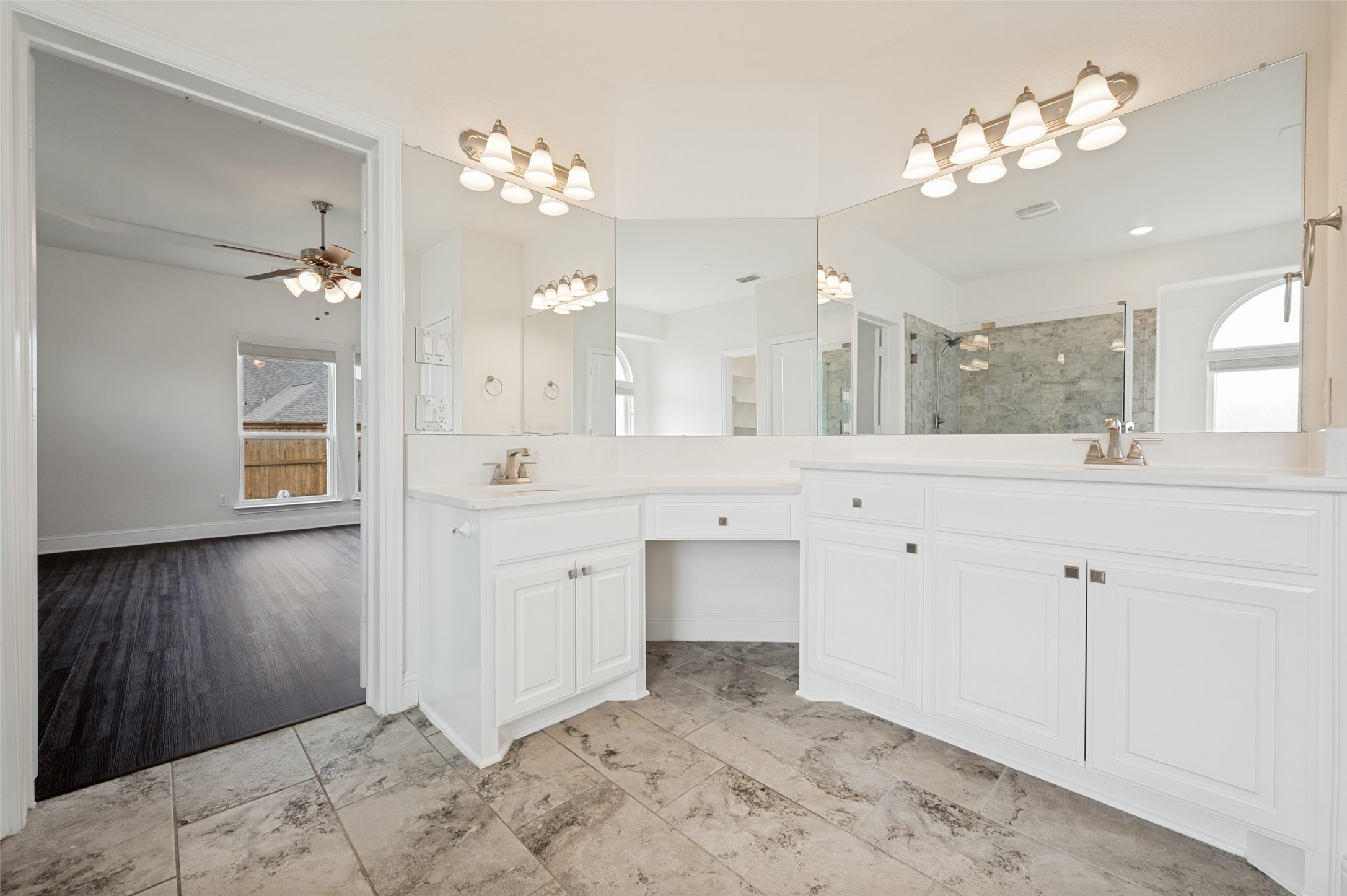 1824 Silvery Canoe Way Wylie TX 75098