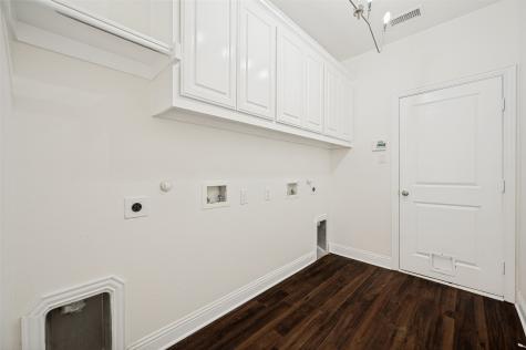 1824 Silvery Canoe Way Wylie TX 75098