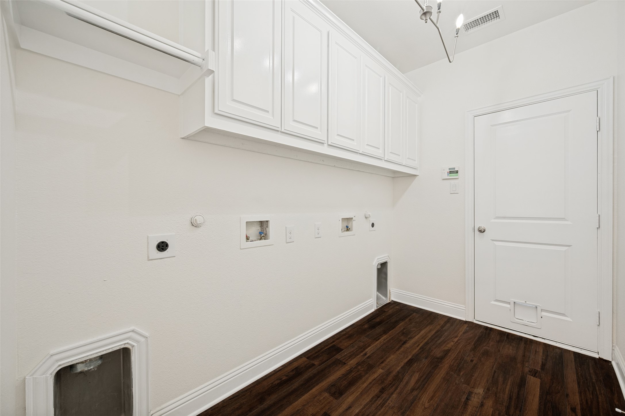 1824 Silvery Canoe Way Wylie TX 75098