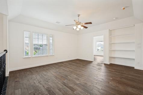 1824 Silvery Canoe Way Wylie TX 75098