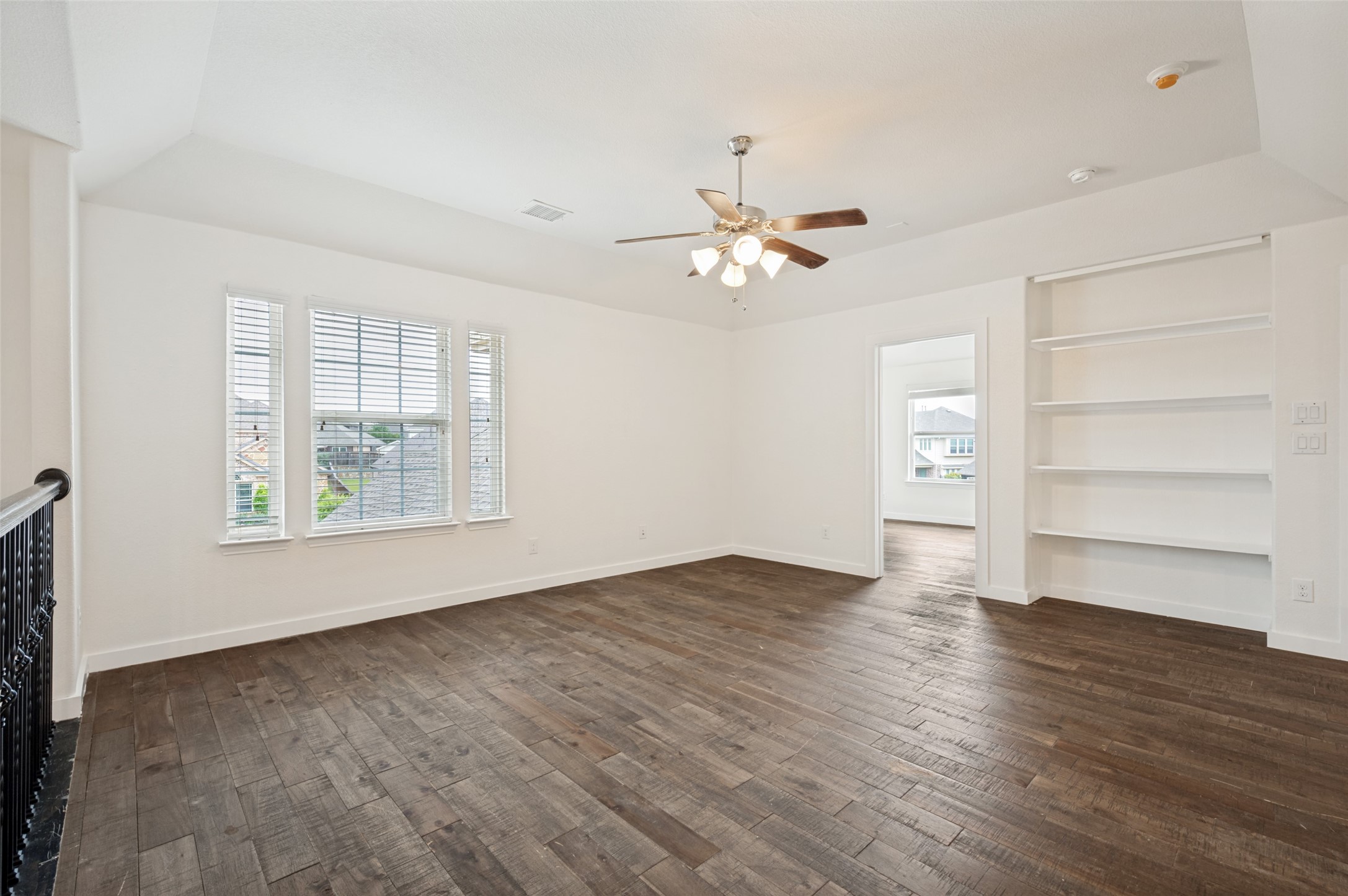1824 Silvery Canoe Way Wylie TX 75098