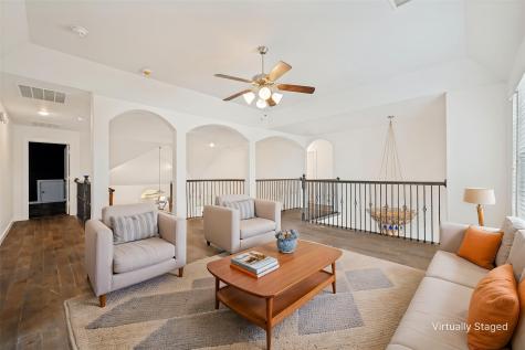 1824 Silvery Canoe Way Wylie TX 75098