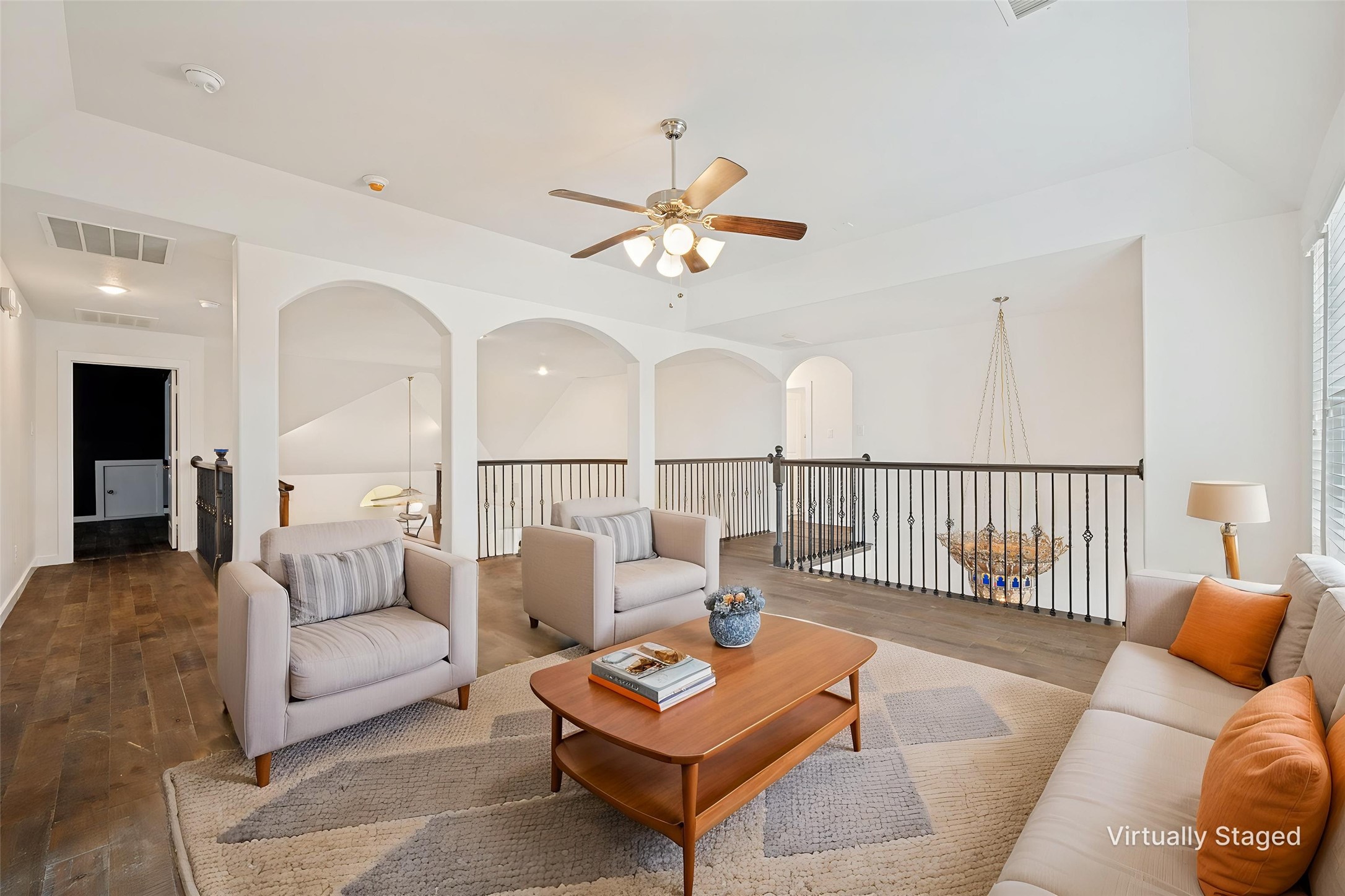 1824 Silvery Canoe Way Wylie TX 75098