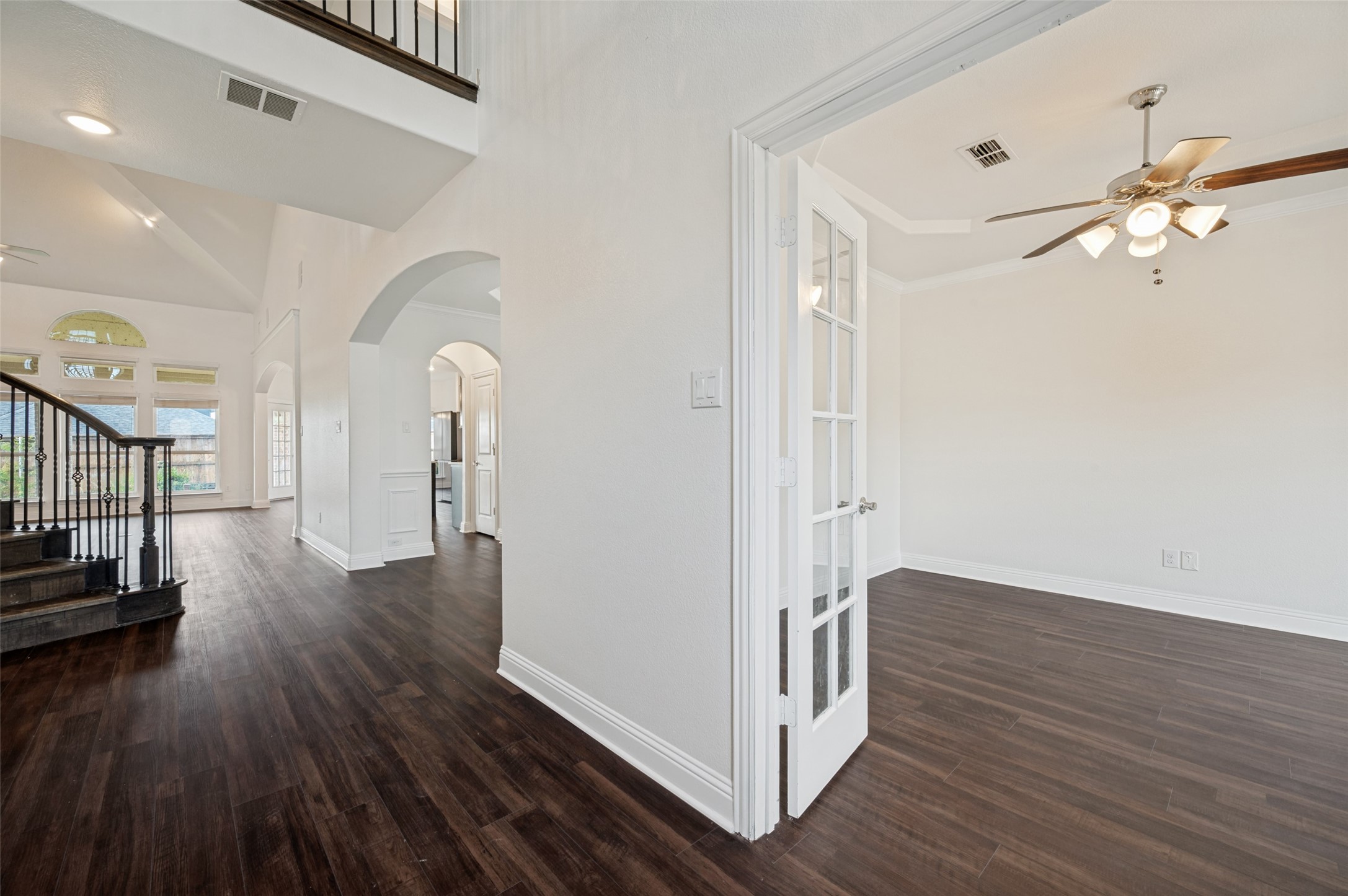 1824 Silvery Canoe Way Wylie TX 75098