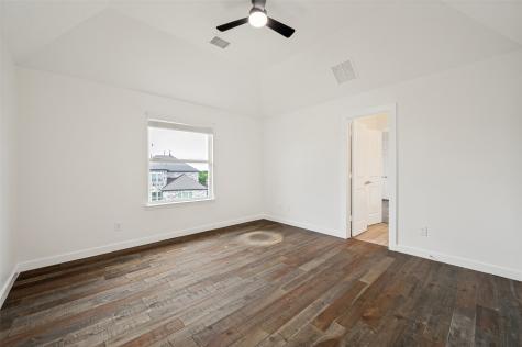 1824 Silvery Canoe Way Wylie TX 75098