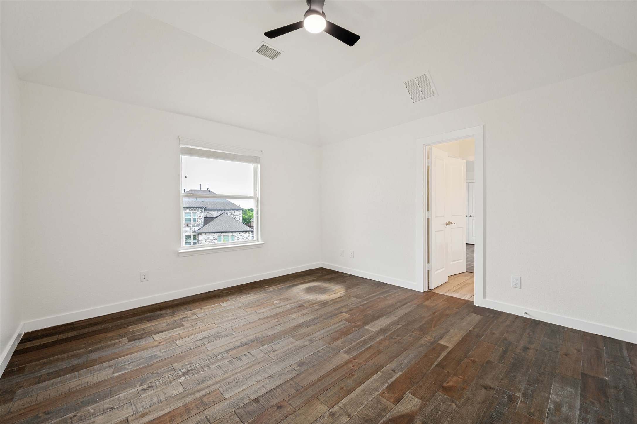 1824 Silvery Canoe Way Wylie TX 75098