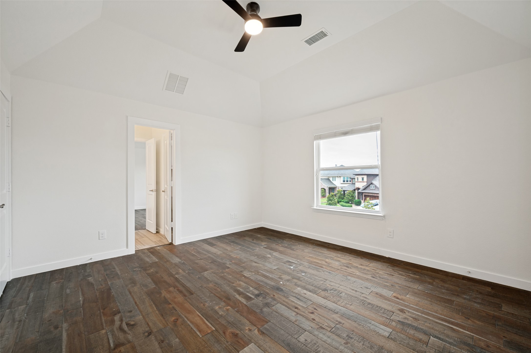 1824 Silvery Canoe Way Wylie TX 75098