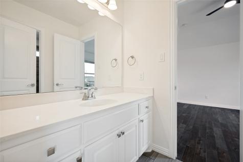 1824 Silvery Canoe Way Wylie TX 75098