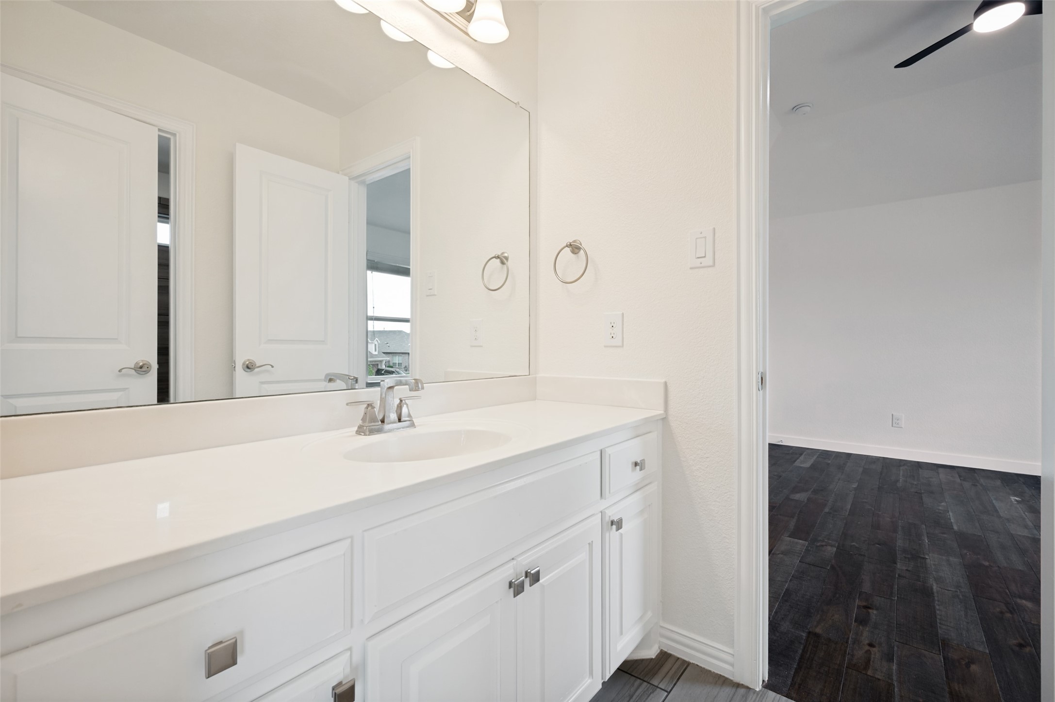 1824 Silvery Canoe Way Wylie TX 75098