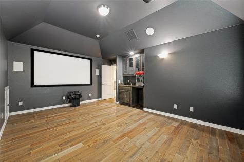 1824 Silvery Canoe Way Wylie TX 75098
