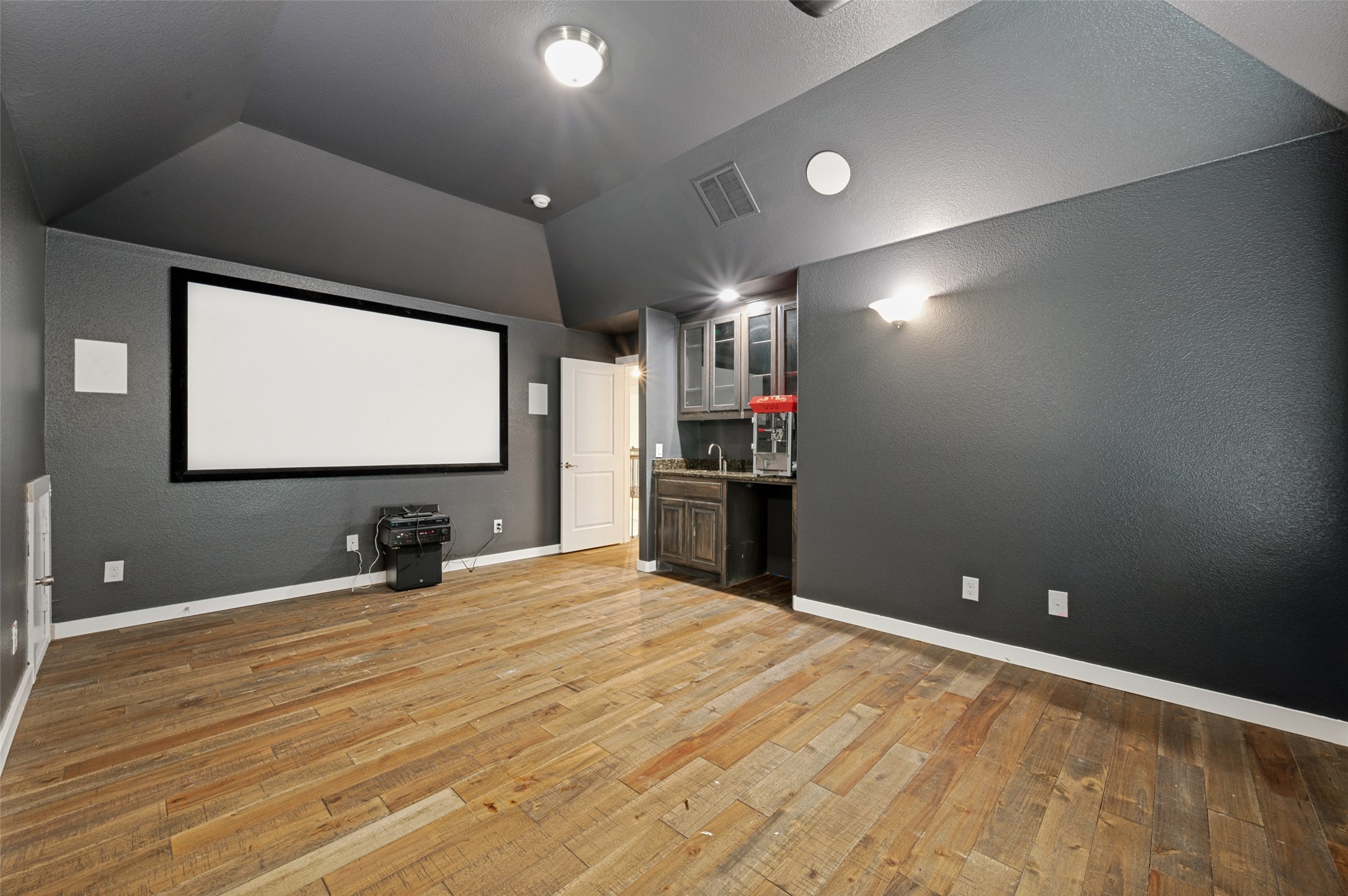 1824 Silvery Canoe Way Wylie TX 75098