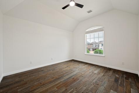 1824 Silvery Canoe Way Wylie TX 75098
