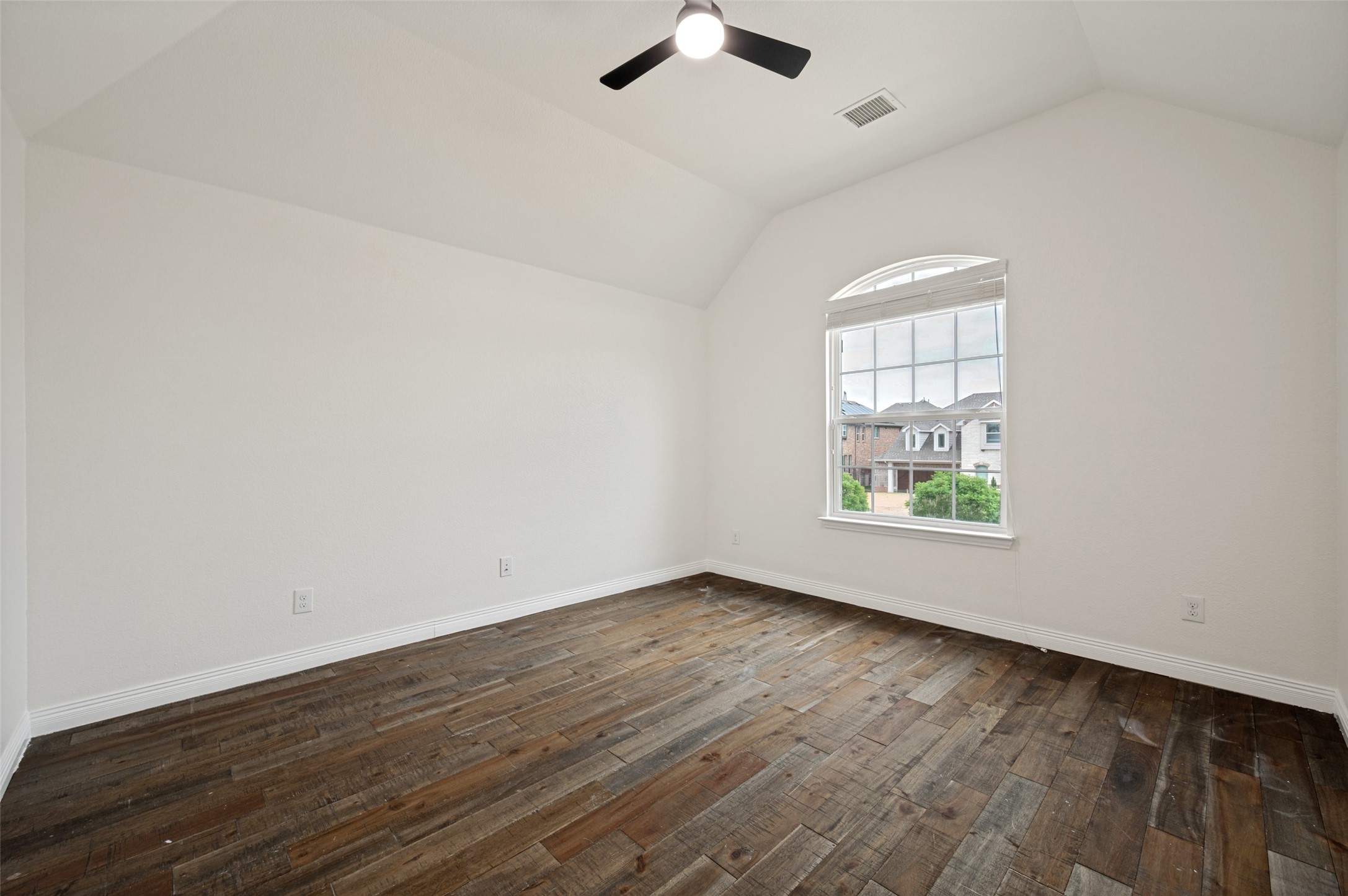1824 Silvery Canoe Way Wylie TX 75098