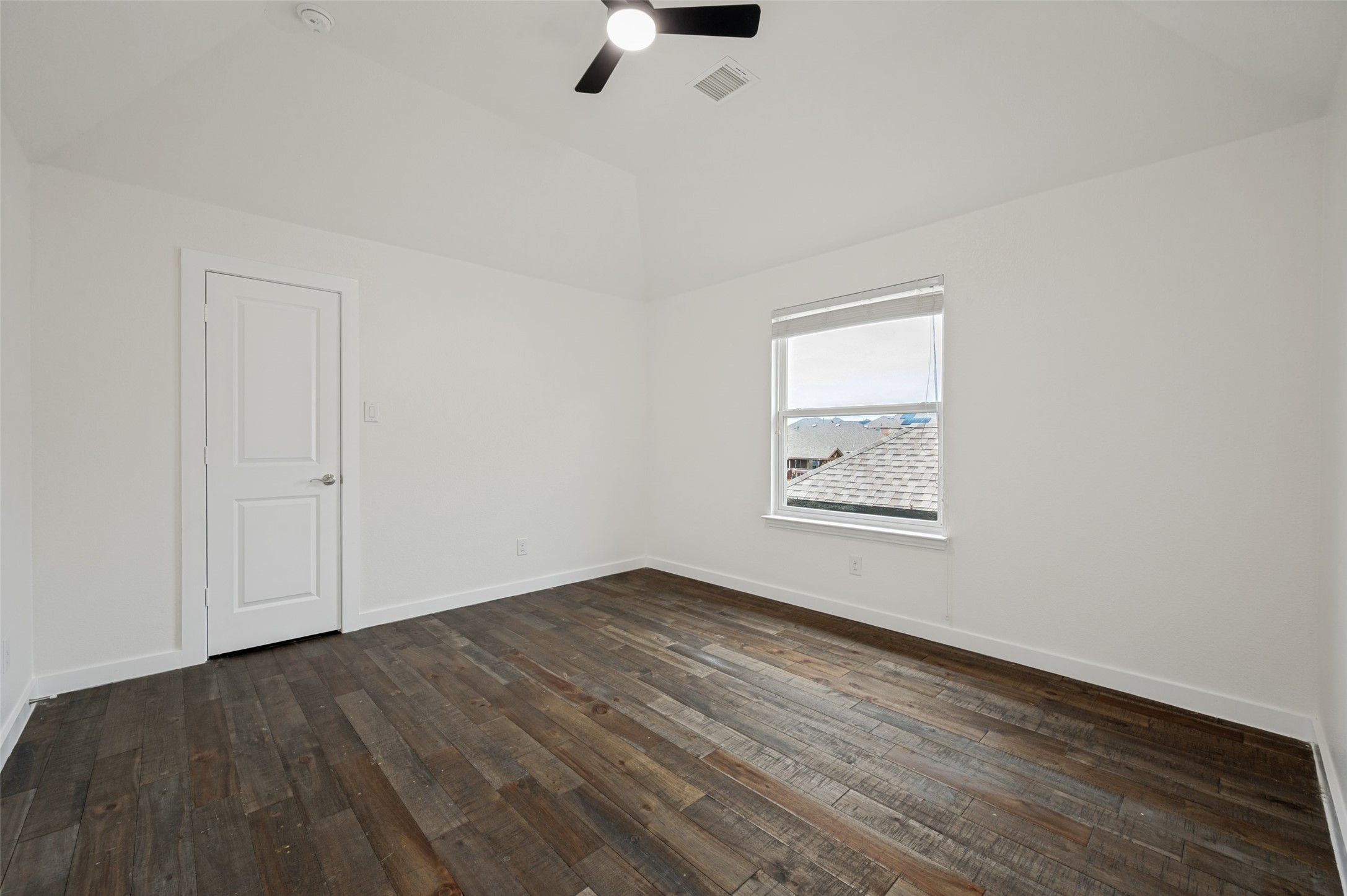 1824 Silvery Canoe Way Wylie TX 75098