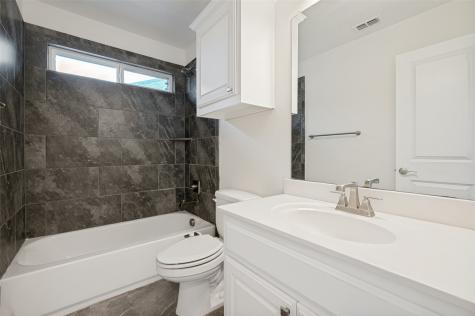 1824 Silvery Canoe Way Wylie TX 75098