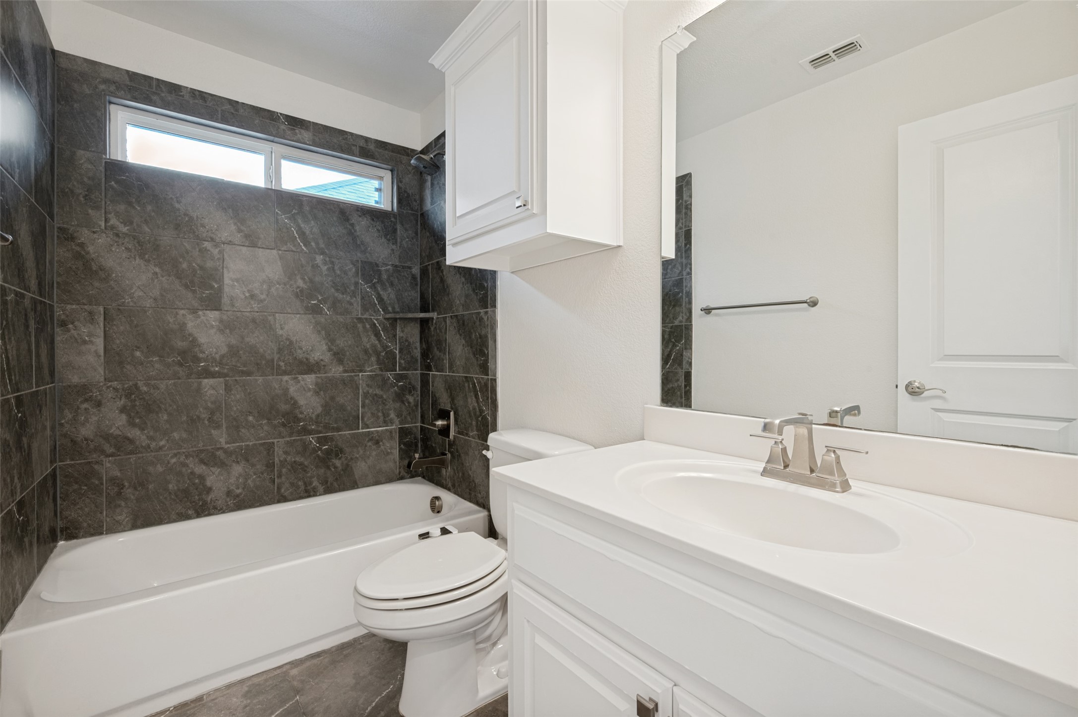 1824 Silvery Canoe Way Wylie TX 75098