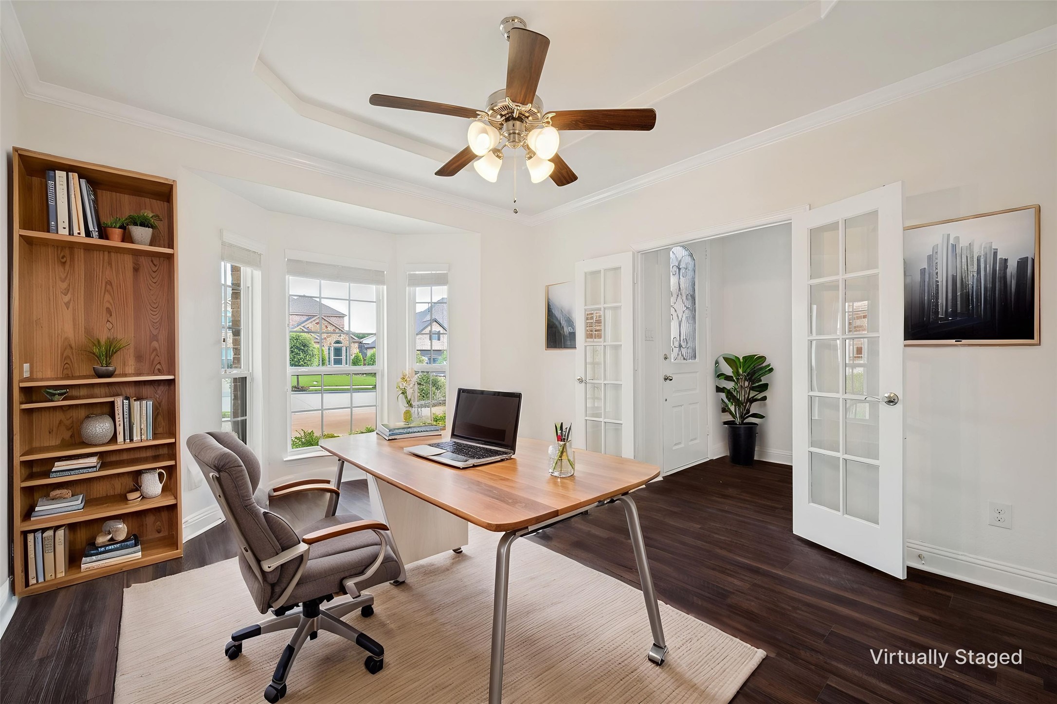1824 Silvery Canoe Way Wylie TX 75098