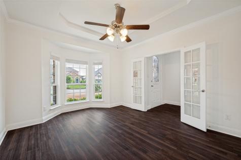 1824 Silvery Canoe Way Wylie TX 75098