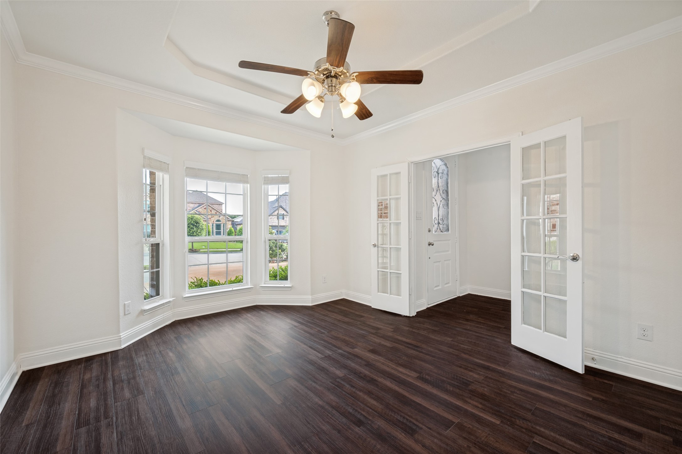 1824 Silvery Canoe Way Wylie TX 75098