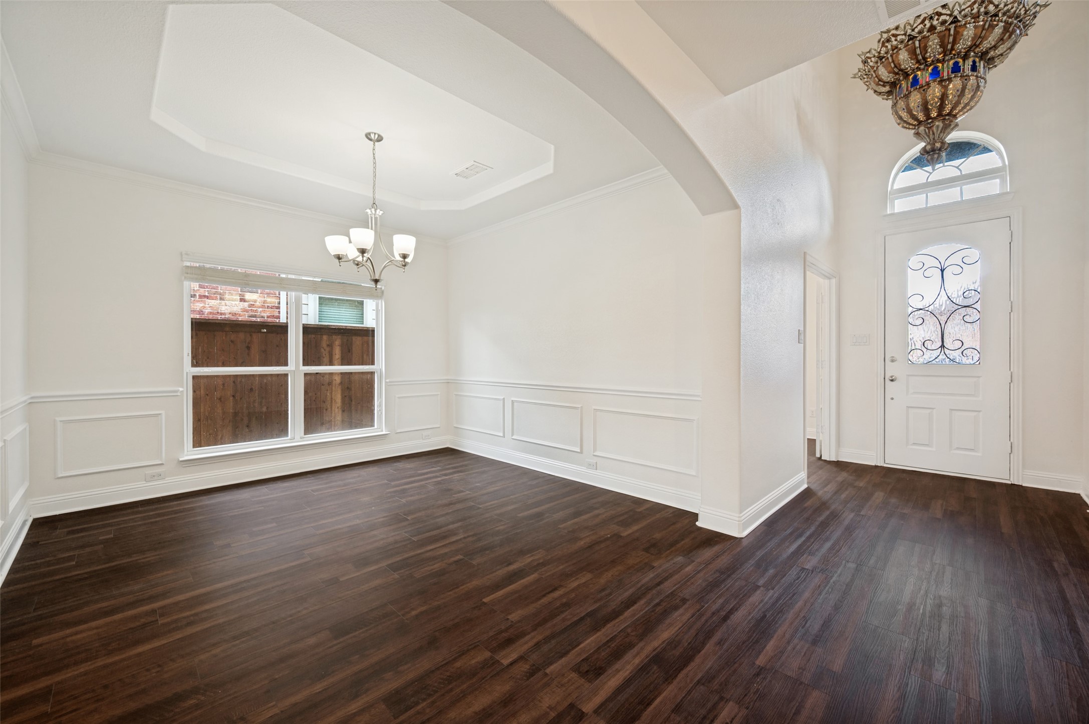 1824 Silvery Canoe Way Wylie TX 75098