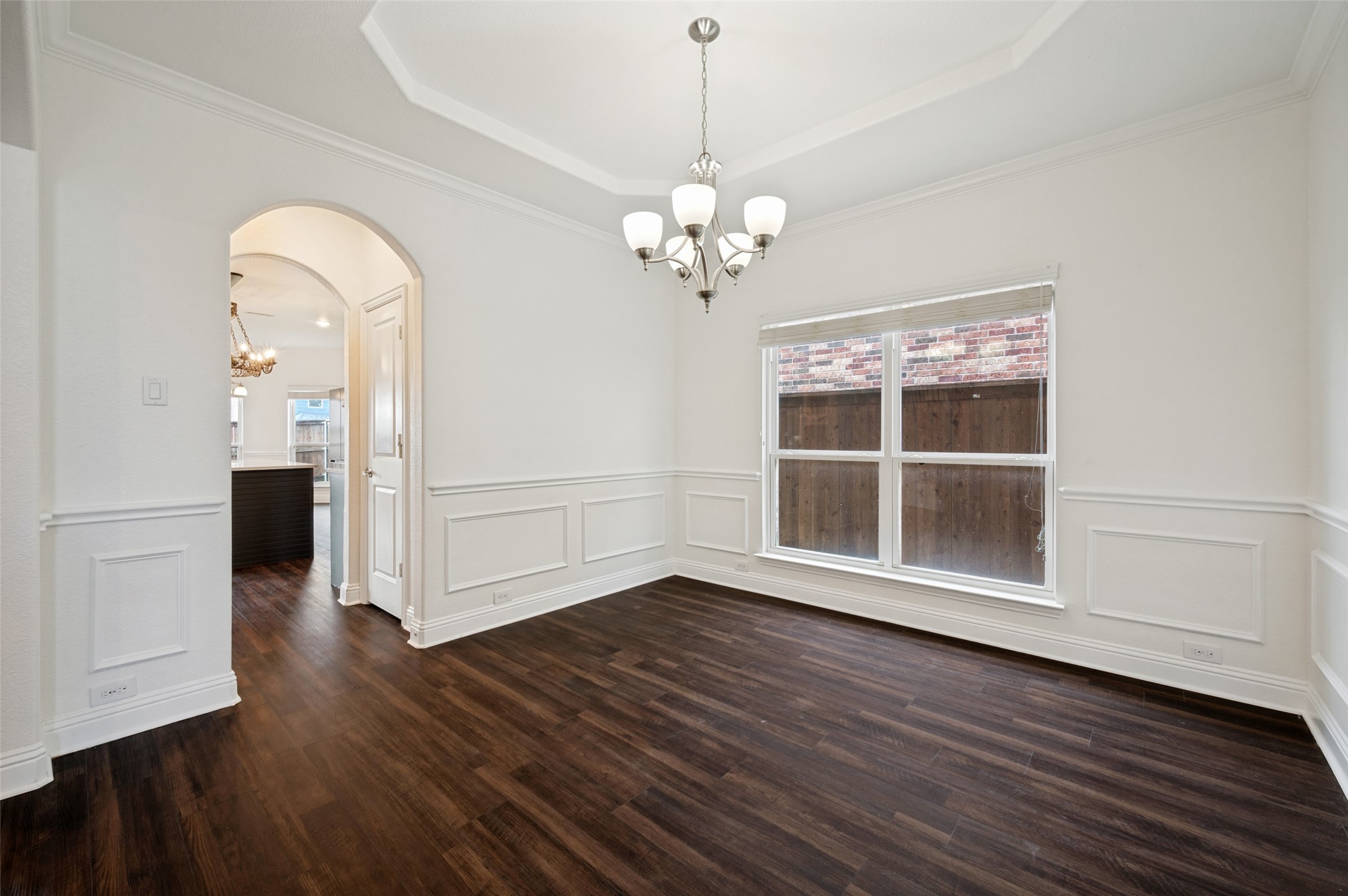 1824 Silvery Canoe Way Wylie TX 75098