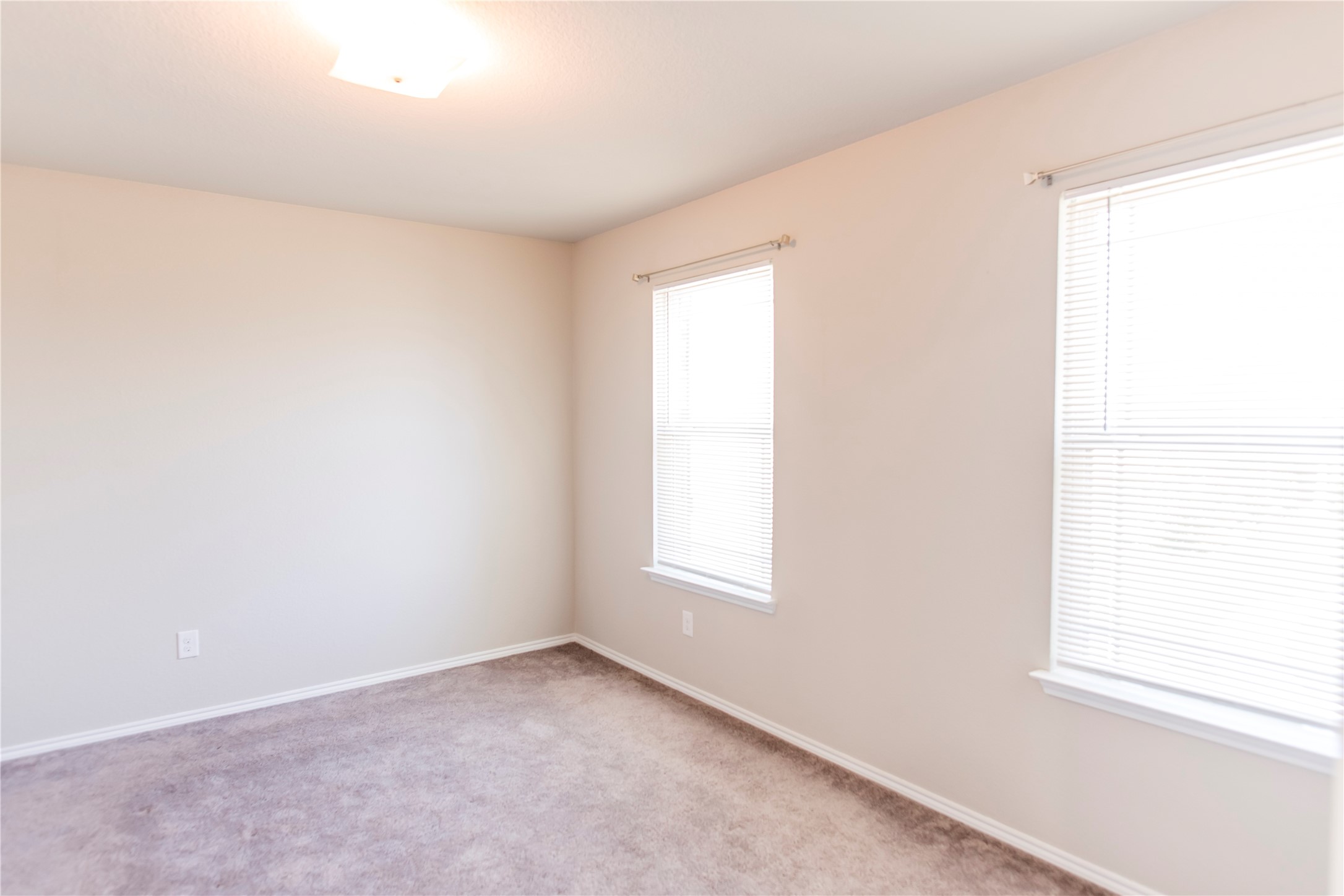 2329 Telfair Way Aubrey TX 76227