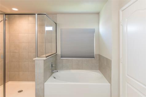 2329 Telfair Way Aubrey TX 76227