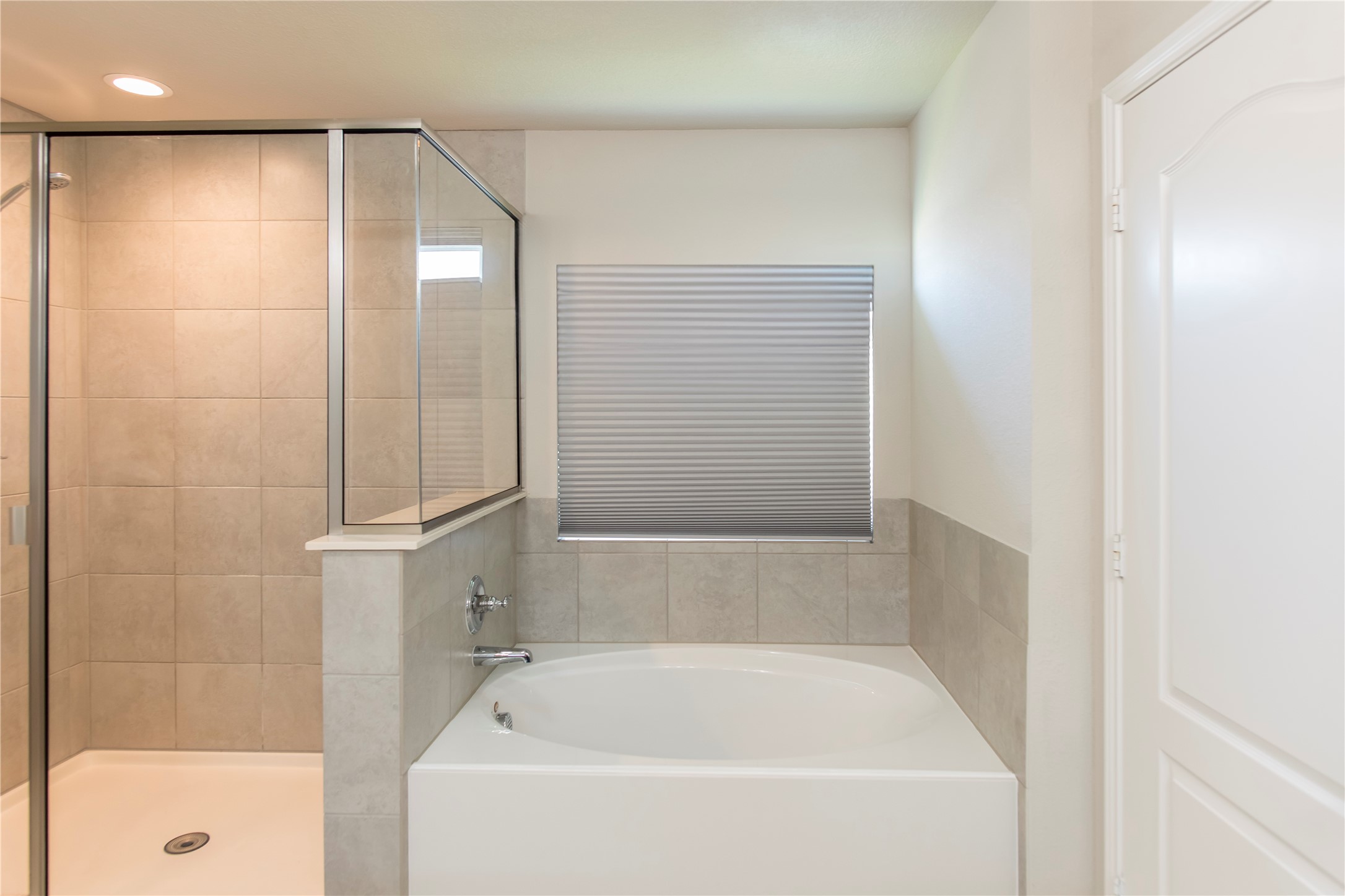 2329 Telfair Way Aubrey TX 76227