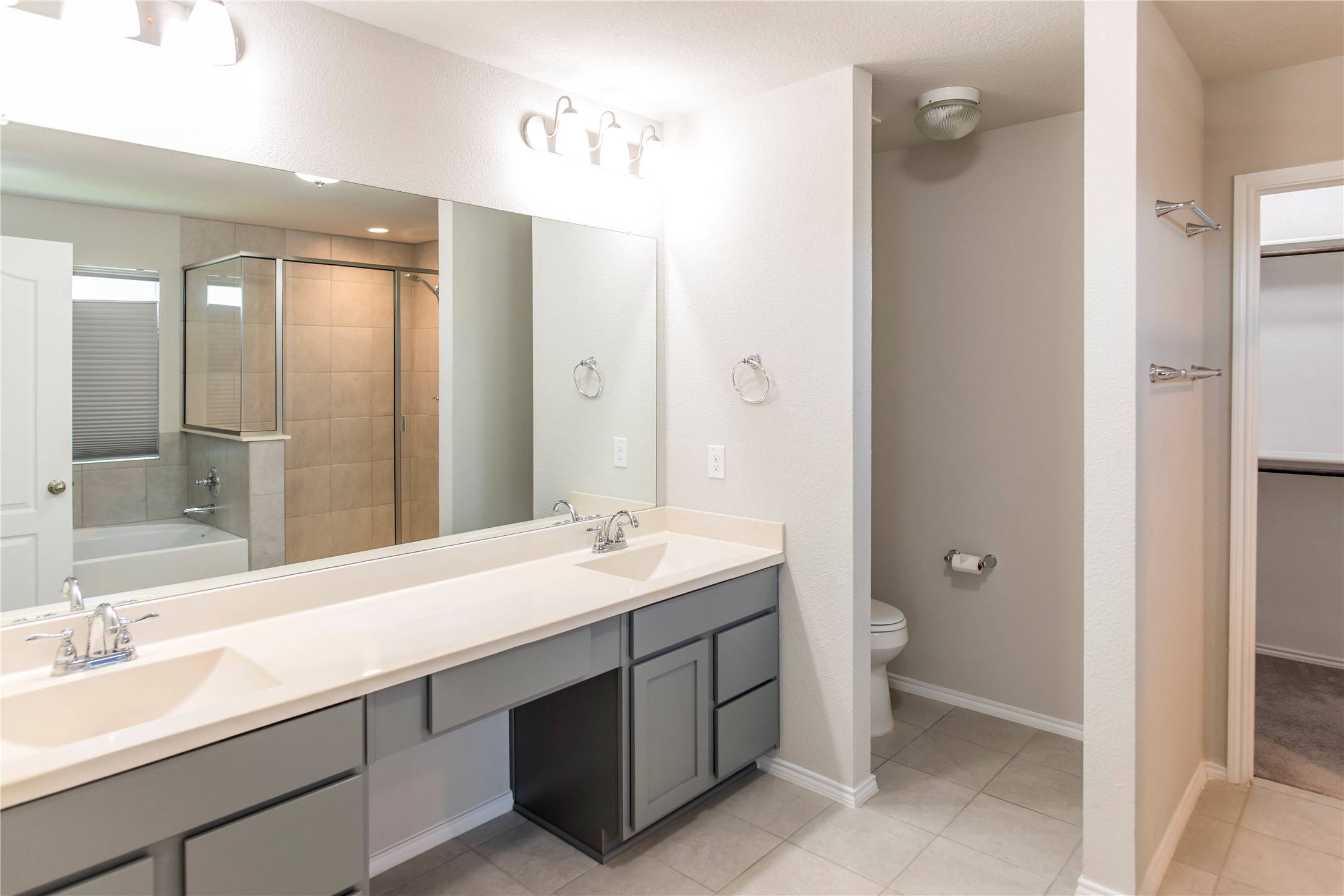 2329 Telfair Way Aubrey TX 76227