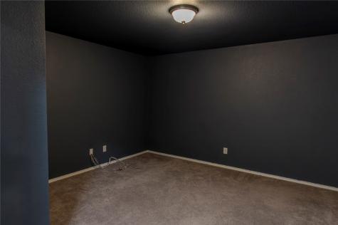 2329 Telfair Way Aubrey TX 76227