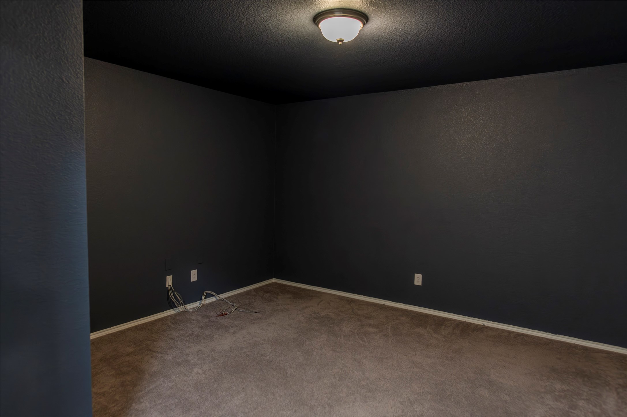 2329 Telfair Way Aubrey TX 76227