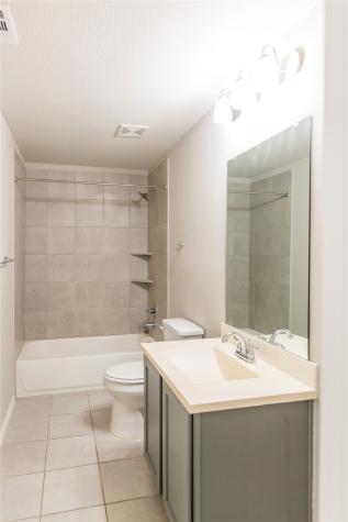 2329 Telfair Way Aubrey TX 76227