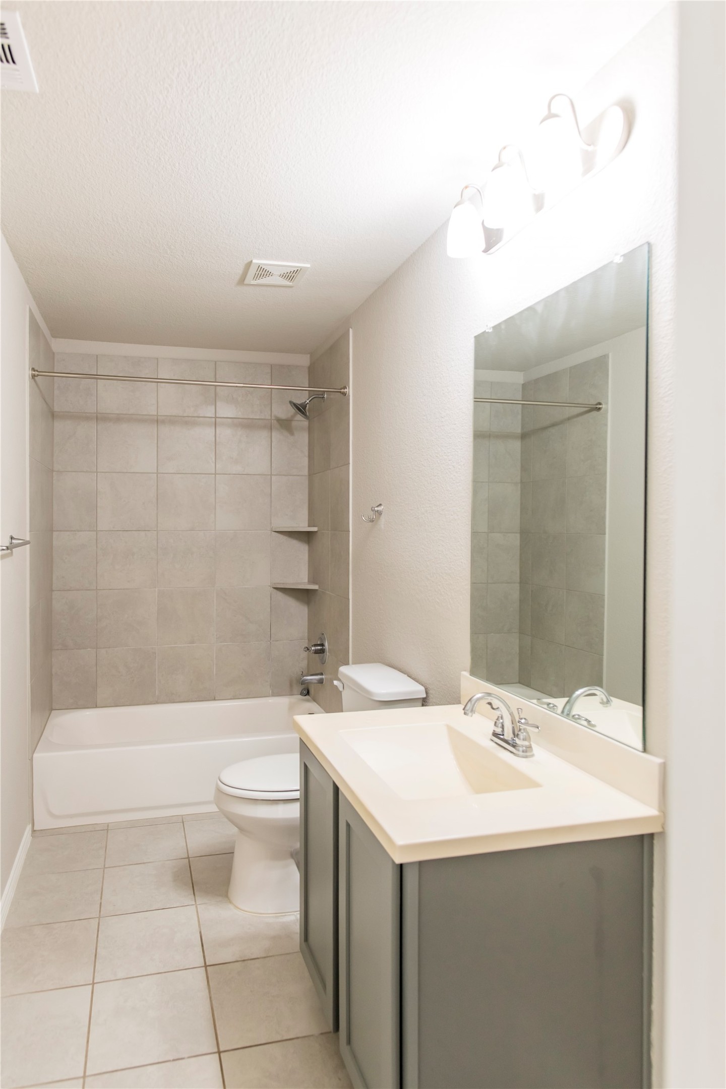 2329 Telfair Way Aubrey TX 76227
