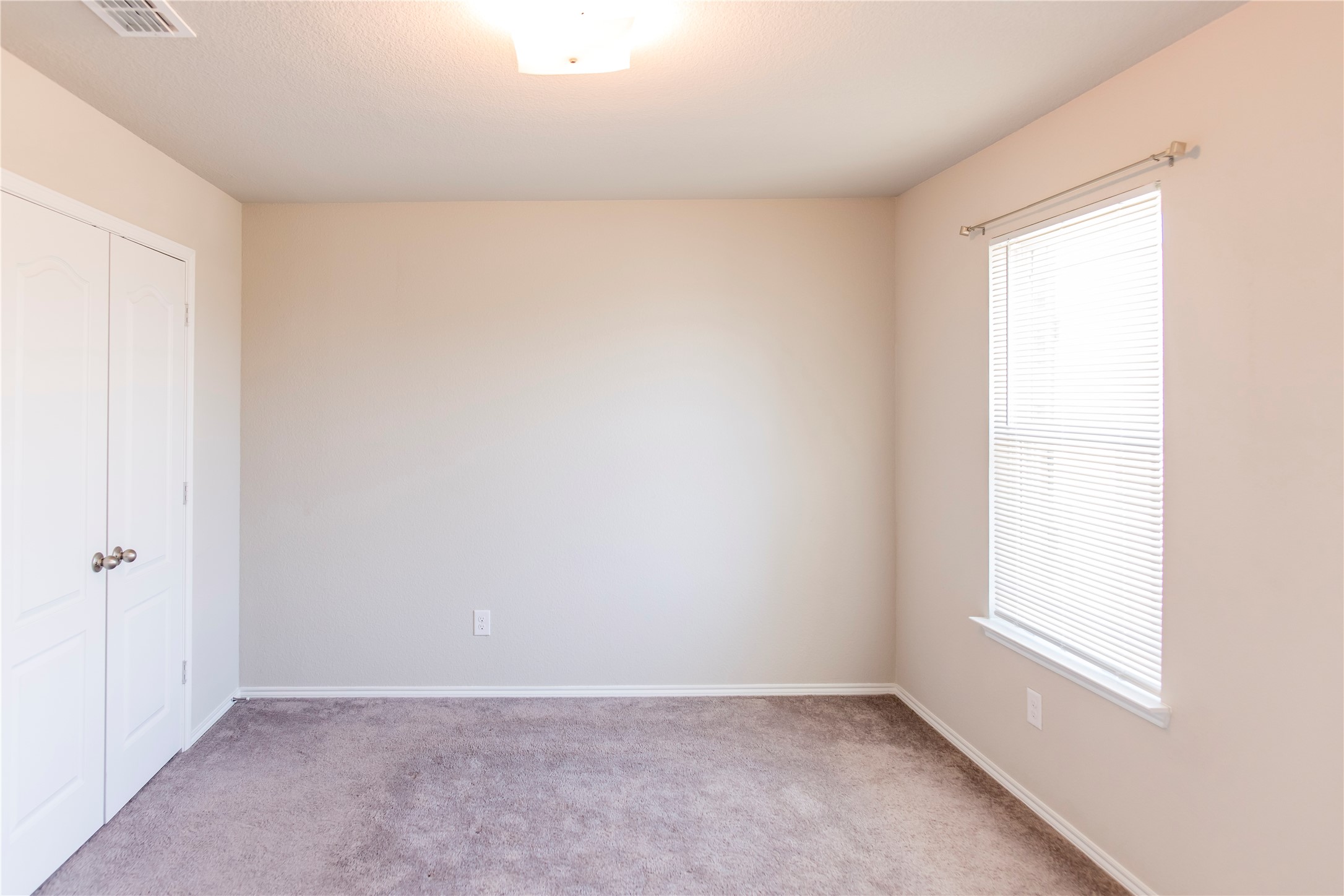 2329 Telfair Way Aubrey TX 76227