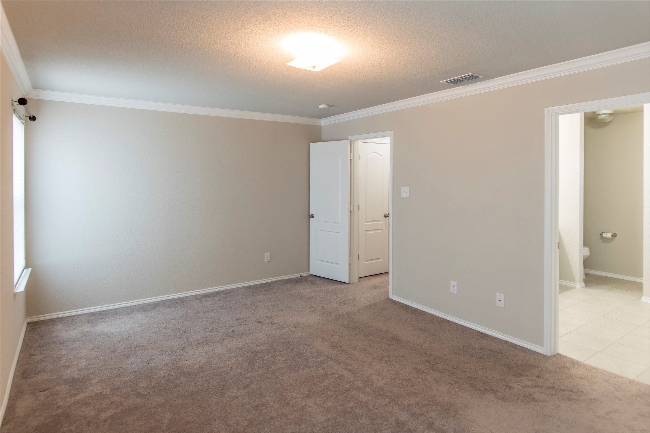 2329 Telfair Way Aubrey TX 76227
