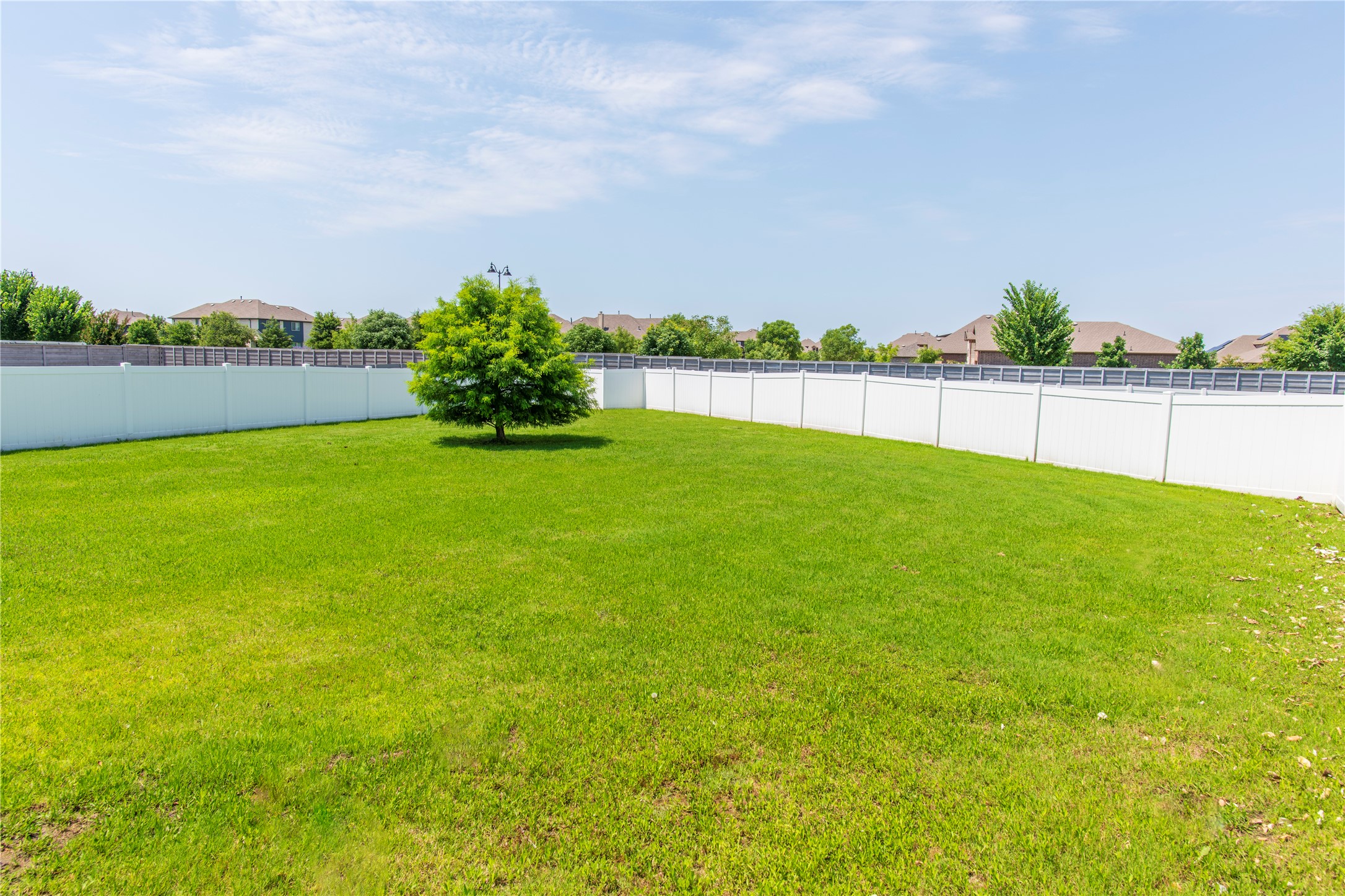 2329 Telfair Way Aubrey TX 76227