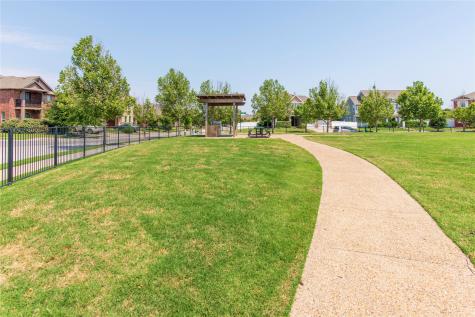 2329 Telfair Way Aubrey TX 76227