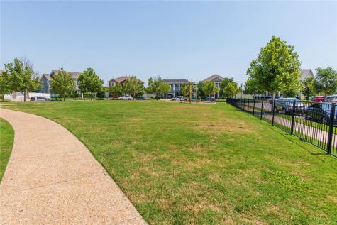 2329 Telfair Way Aubrey TX 76227