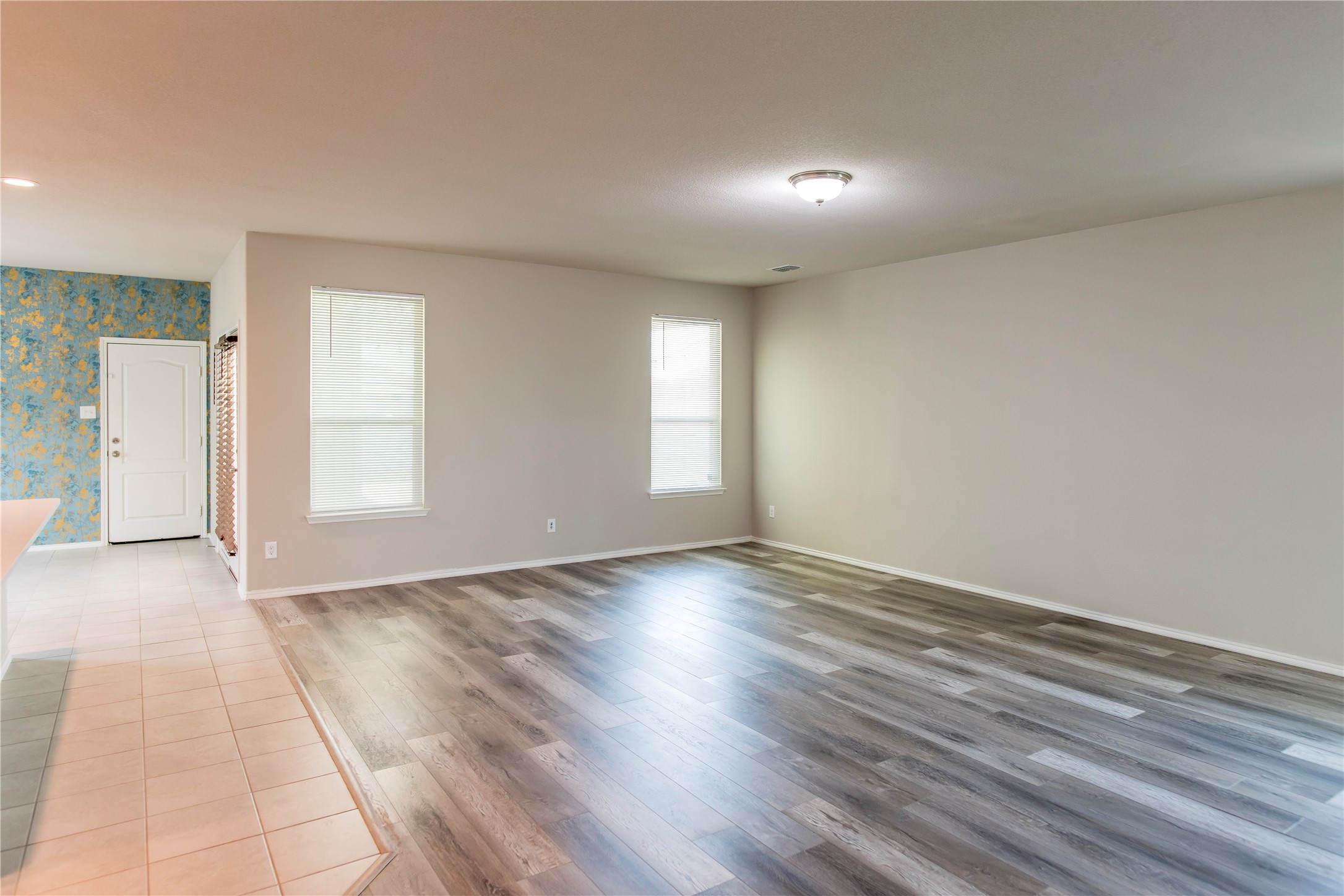 2329 Telfair Way Aubrey TX 76227