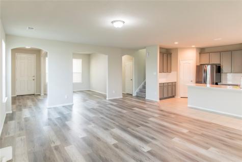 2329 Telfair Way Aubrey TX 76227