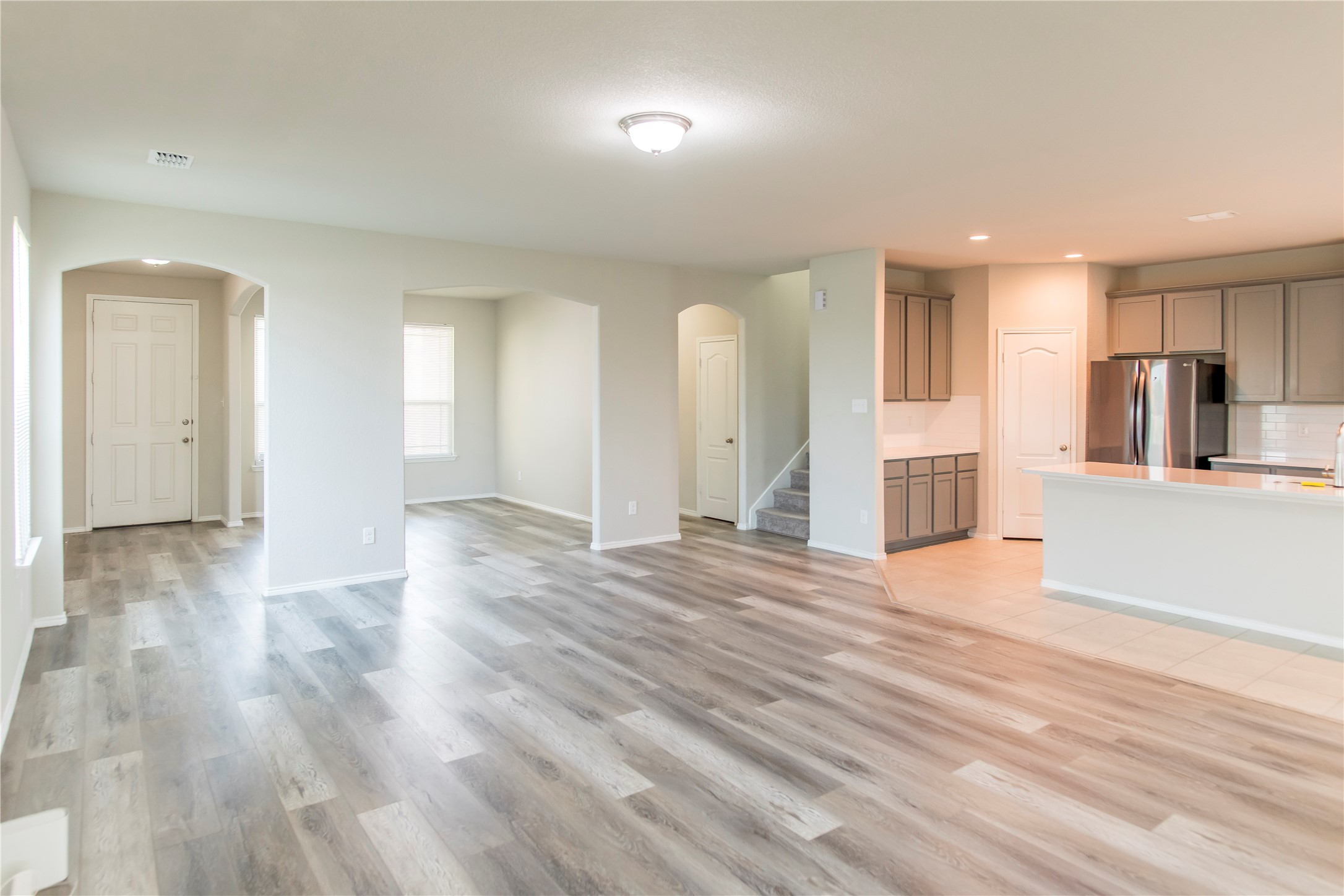 2329 Telfair Way Aubrey TX 76227